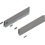 Indium Gray Matte