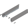 Indium Gray Matte