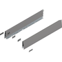 Indium Gray Matte