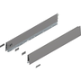 Indium Gray Matte