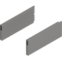 Indium Gray Matte