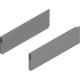 Indium Gray Matte