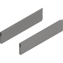 Indium Gray Matte