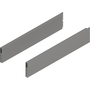 Indium Gray Matte
