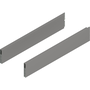 Indium Gray Matte