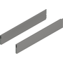 Indium Gray Matte