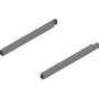 Indium Gray Matte