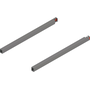 Indium Gray Matte