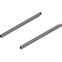 Indium Gray Matte