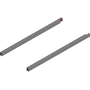 Indium Gray Matte