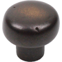 Aged Bronze