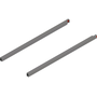 Indium Gray Matte