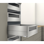 Indium Gray Matte