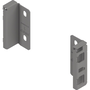Indium Gray Matte