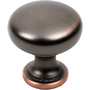Antique Bronze/Copper