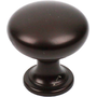 Light Oil Rubbed Bronze