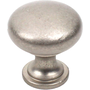 Weathered Nickel