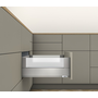 Indium Gray Matte