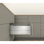 Indium Gray Matte