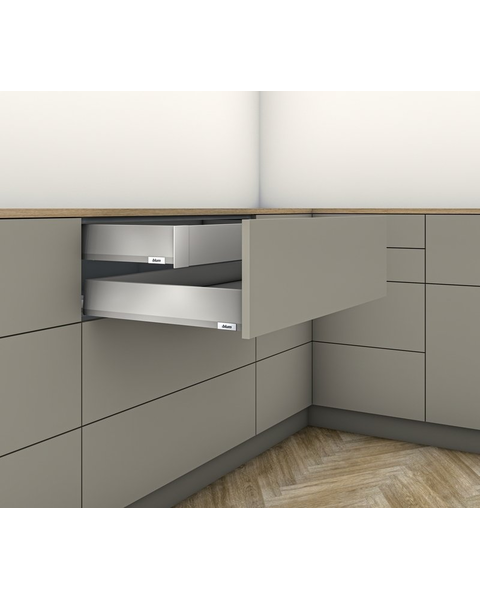 Loading from Primary Photo