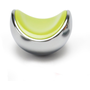 Lime with Polished Chrome Base