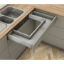 Indium Gray Matte