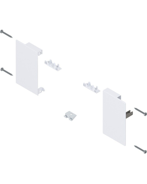 Loading from Primary Photo
