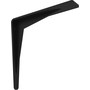 Flat Black