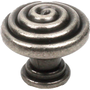 Aged Pewter