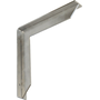 Stainless