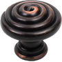 Regent Bronze Copper