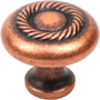 Antique Copper