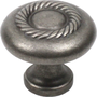 Antique Pewter