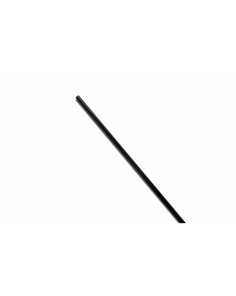 Loading from Primary Photo
