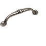 Antique Pewter