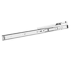 Accuride 2632 Full Extension Slide 20"