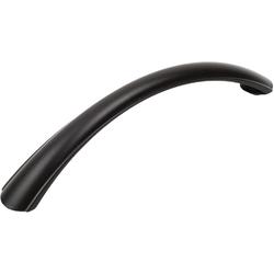 Regal 5-1/16 Inch Center to Center Oil Rubbed Bronze Cabinet Pull
