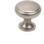 Dull Satin Nickel