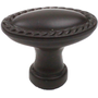 Oil Rubbed Bronze