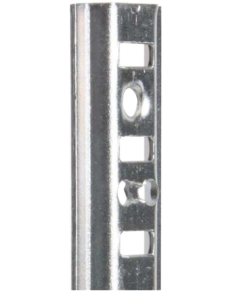 Loading from Primary Photo