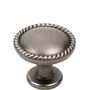Antique Pewter