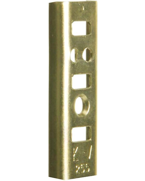 Loading from Primary Photo
