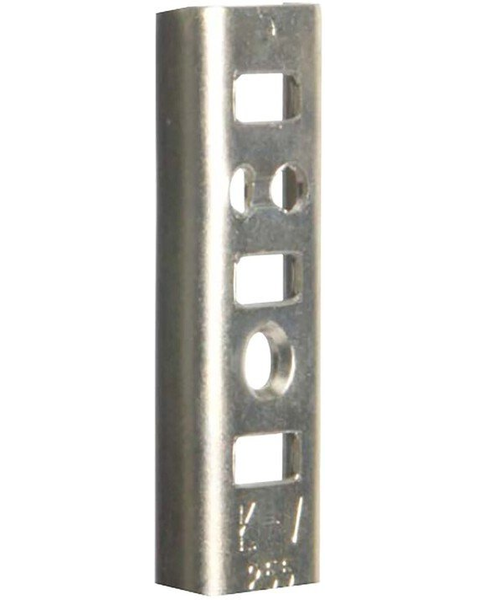 Loading from Primary Photo