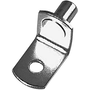 Anochrome