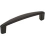 Oil Rubbed Bronze