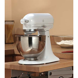 30% OFF 13 Inch Length Steel Appliance Lift, Platinum Grey