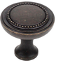 German Bronze