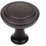 Oil Rubbed Bronze