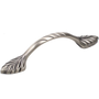 Antique Pewter