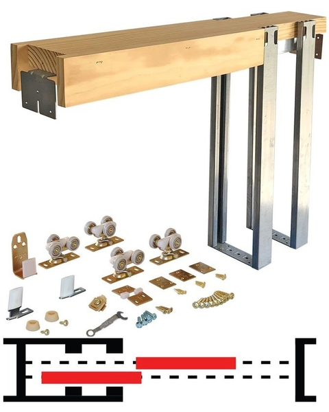 Loading from Primary Photo
